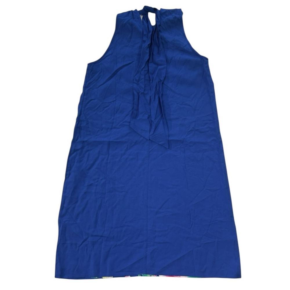 Tommy Bahama Tropic Of Tina Dress - Picture 7 of 12